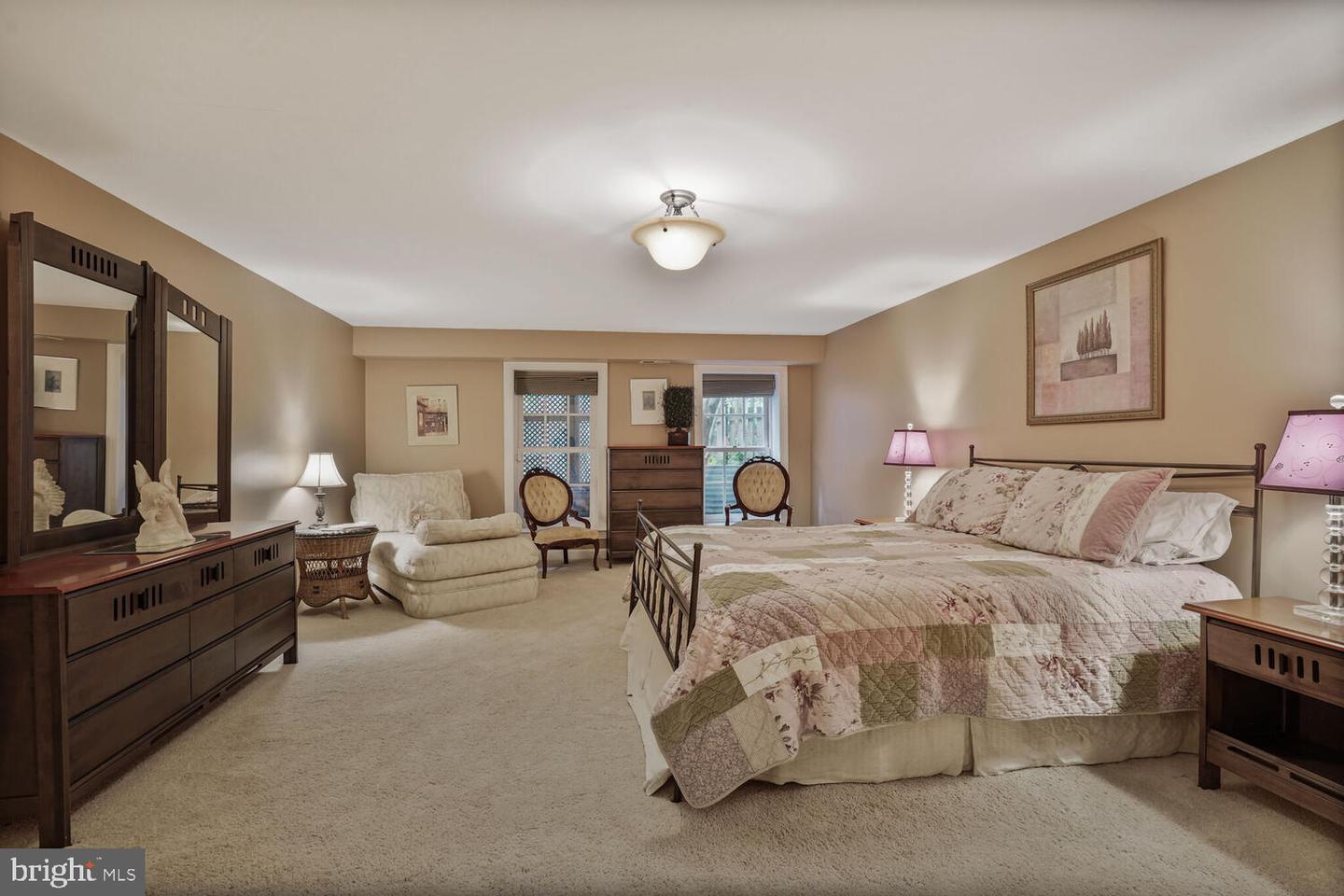 9211 BEXLEYWOOD CT, FAIRFAX STATION, Virginia 22039, 5 Bedrooms Bedrooms, ,4 BathroomsBathrooms,Residential,For sale,9211 BEXLEYWOOD CT,VAFX2243692 MLS # VAFX2243692