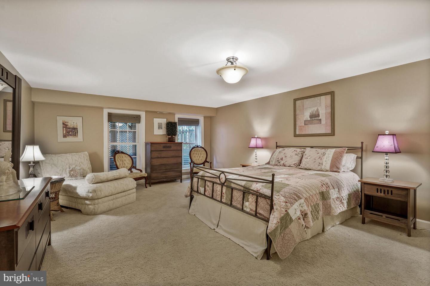 9211 BEXLEYWOOD CT, FAIRFAX STATION, Virginia 22039, 5 Bedrooms Bedrooms, ,4 BathroomsBathrooms,Residential,For sale,9211 BEXLEYWOOD CT,VAFX2243692 MLS # VAFX2243692