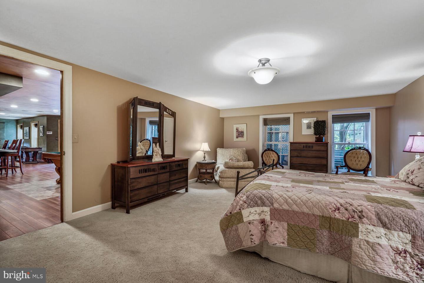 9211 BEXLEYWOOD CT, FAIRFAX STATION, Virginia 22039, 5 Bedrooms Bedrooms, ,4 BathroomsBathrooms,Residential,For sale,9211 BEXLEYWOOD CT,VAFX2243692 MLS # VAFX2243692