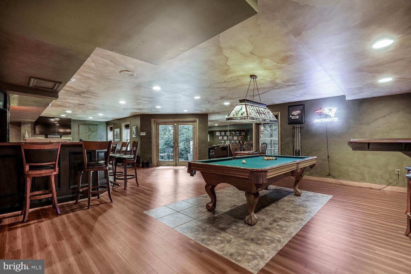9211 BEXLEYWOOD CT, FAIRFAX STATION, Virginia 22039, 5 Bedrooms Bedrooms, ,4 BathroomsBathrooms,Residential,For sale,9211 BEXLEYWOOD CT,VAFX2243692 MLS # VAFX2243692