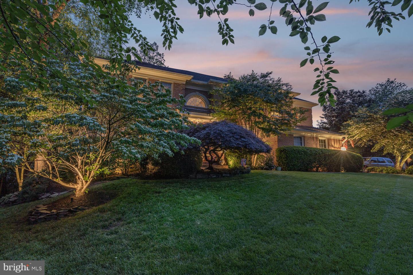 9211 BEXLEYWOOD CT, FAIRFAX STATION, Virginia 22039, 5 Bedrooms Bedrooms, ,4 BathroomsBathrooms,Residential,For sale,9211 BEXLEYWOOD CT,VAFX2243692 MLS # VAFX2243692
