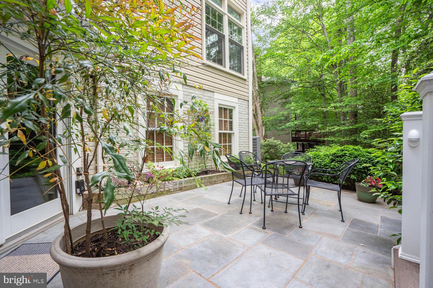 9211 BEXLEYWOOD CT, FAIRFAX STATION, Virginia 22039, 5 Bedrooms Bedrooms, ,4 BathroomsBathrooms,Residential,For sale,9211 BEXLEYWOOD CT,VAFX2243692 MLS # VAFX2243692