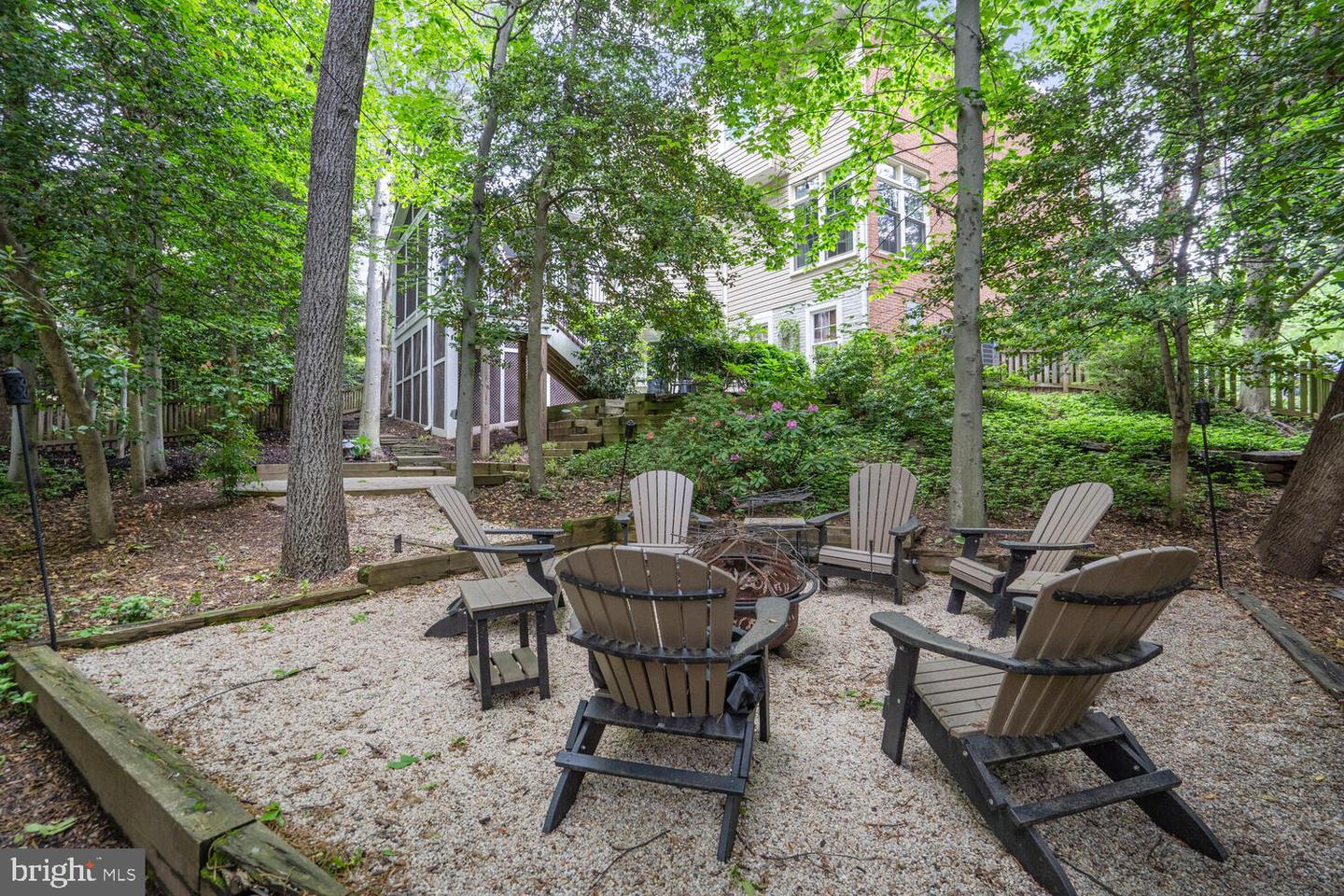 9211 BEXLEYWOOD CT, FAIRFAX STATION, Virginia 22039, 5 Bedrooms Bedrooms, ,4 BathroomsBathrooms,Residential,For sale,9211 BEXLEYWOOD CT,VAFX2243692 MLS # VAFX2243692