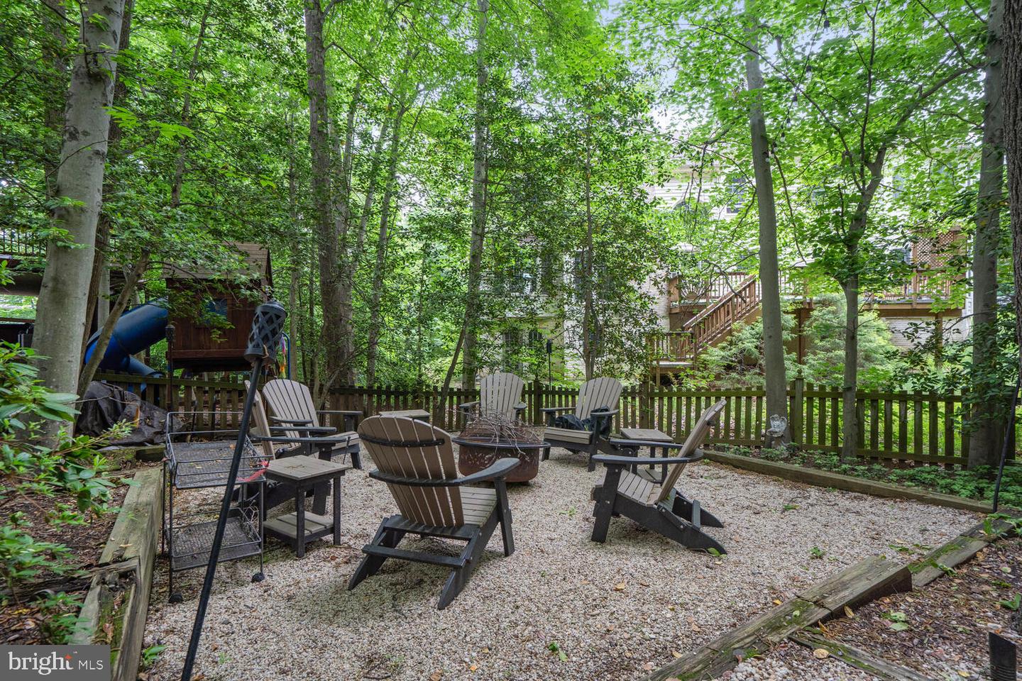 9211 BEXLEYWOOD CT, FAIRFAX STATION, Virginia 22039, 5 Bedrooms Bedrooms, ,4 BathroomsBathrooms,Residential,For sale,9211 BEXLEYWOOD CT,VAFX2243692 MLS # VAFX2243692