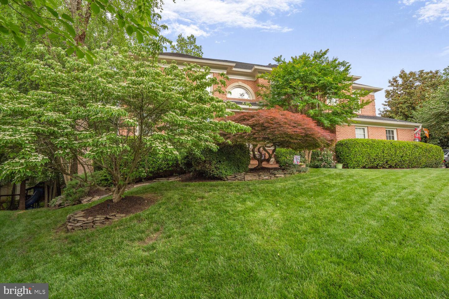 9211 BEXLEYWOOD CT, FAIRFAX STATION, Virginia 22039, 5 Bedrooms Bedrooms, ,4 BathroomsBathrooms,Residential,For sale,9211 BEXLEYWOOD CT,VAFX2243692 MLS # VAFX2243692