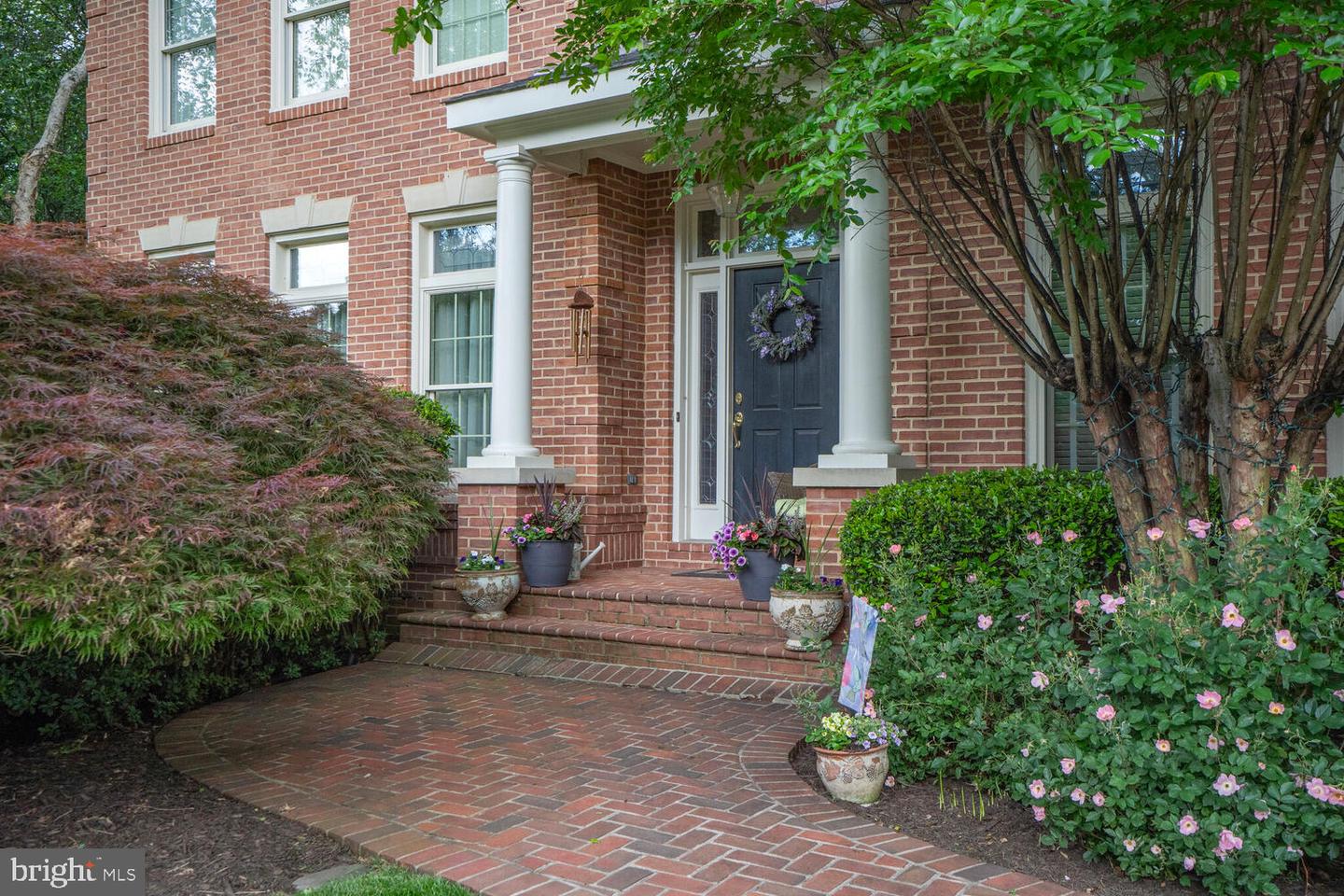 9211 BEXLEYWOOD CT, FAIRFAX STATION, Virginia 22039, 5 Bedrooms Bedrooms, ,4 BathroomsBathrooms,Residential,For sale,9211 BEXLEYWOOD CT,VAFX2243692 MLS # VAFX2243692