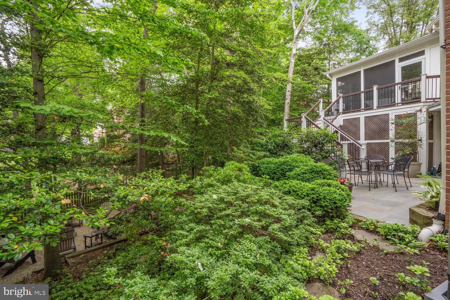 9211 BEXLEYWOOD CT, FAIRFAX STATION, Virginia 22039, 5 Bedrooms Bedrooms, ,4 BathroomsBathrooms,Residential,For sale,9211 BEXLEYWOOD CT,VAFX2243692 MLS # VAFX2243692