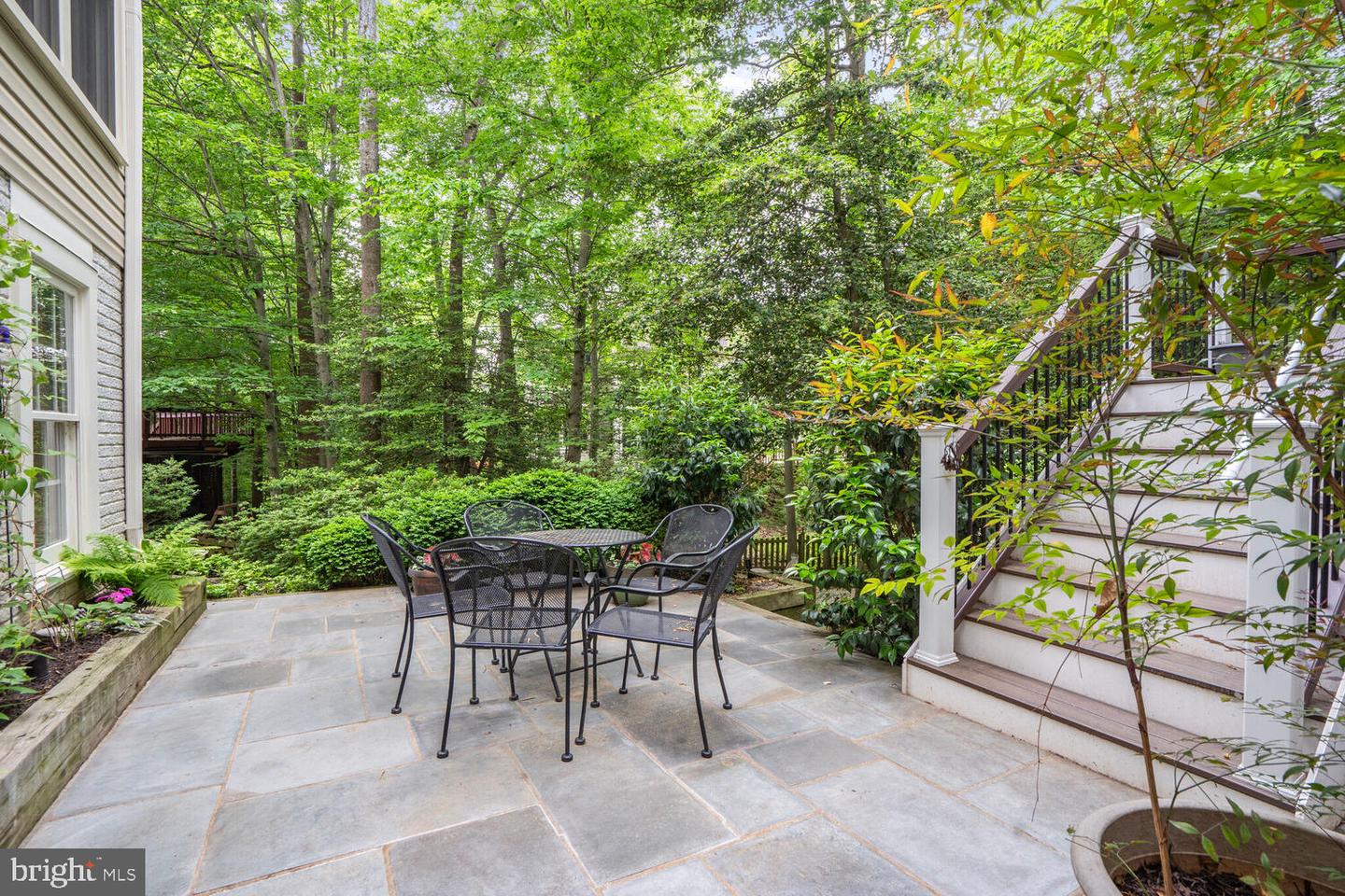 9211 BEXLEYWOOD CT, FAIRFAX STATION, Virginia 22039, 5 Bedrooms Bedrooms, ,4 BathroomsBathrooms,Residential,For sale,9211 BEXLEYWOOD CT,VAFX2243692 MLS # VAFX2243692