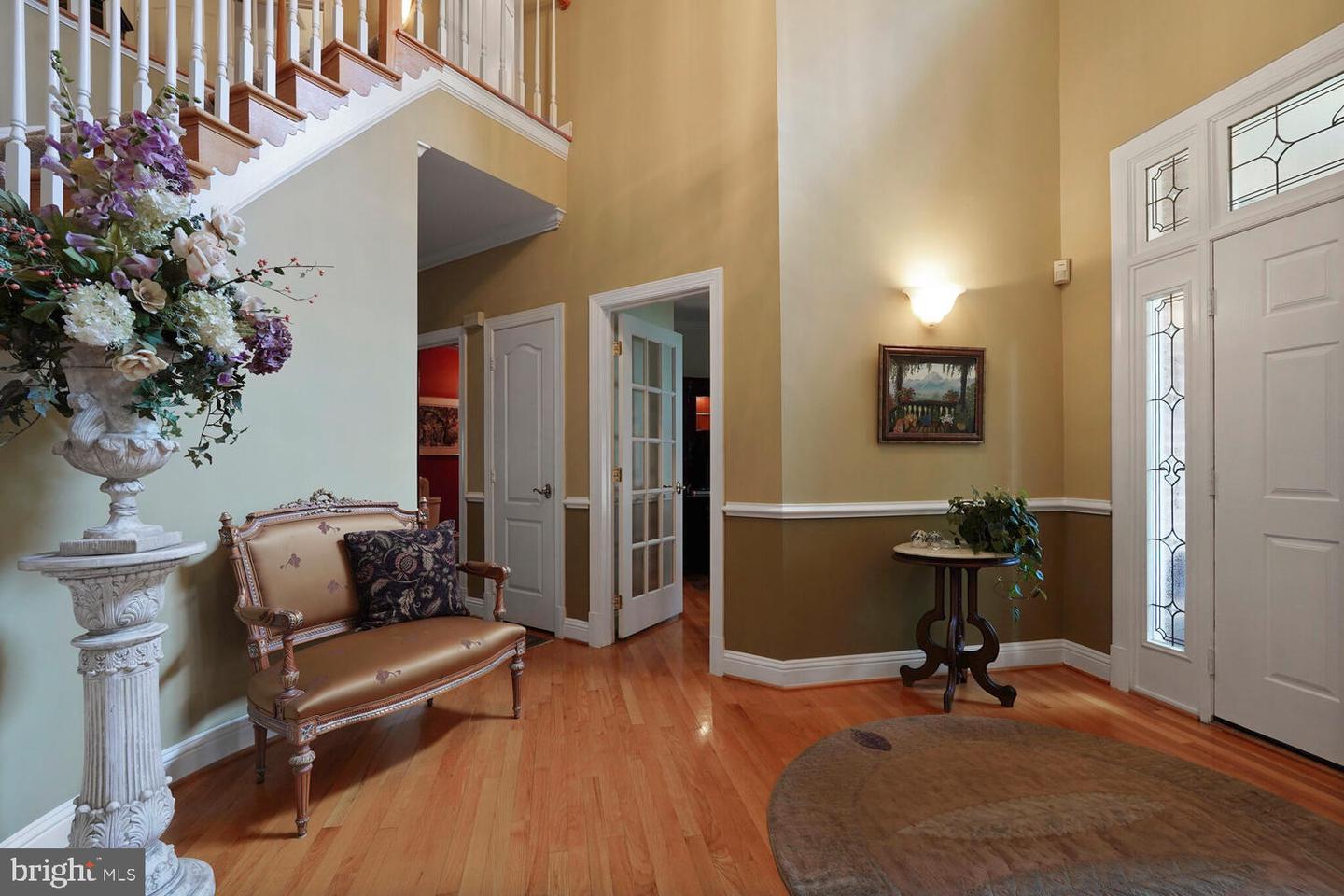 9211 BEXLEYWOOD CT, FAIRFAX STATION, Virginia 22039, 5 Bedrooms Bedrooms, ,4 BathroomsBathrooms,Residential,For sale,9211 BEXLEYWOOD CT,VAFX2243692 MLS # VAFX2243692