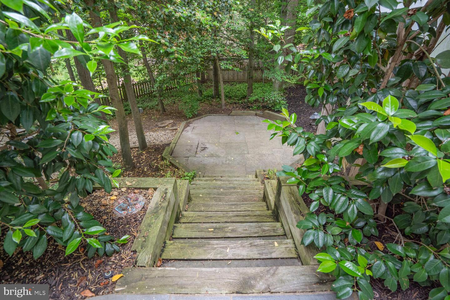 9211 BEXLEYWOOD CT, FAIRFAX STATION, Virginia 22039, 5 Bedrooms Bedrooms, ,4 BathroomsBathrooms,Residential,For sale,9211 BEXLEYWOOD CT,VAFX2243692 MLS # VAFX2243692