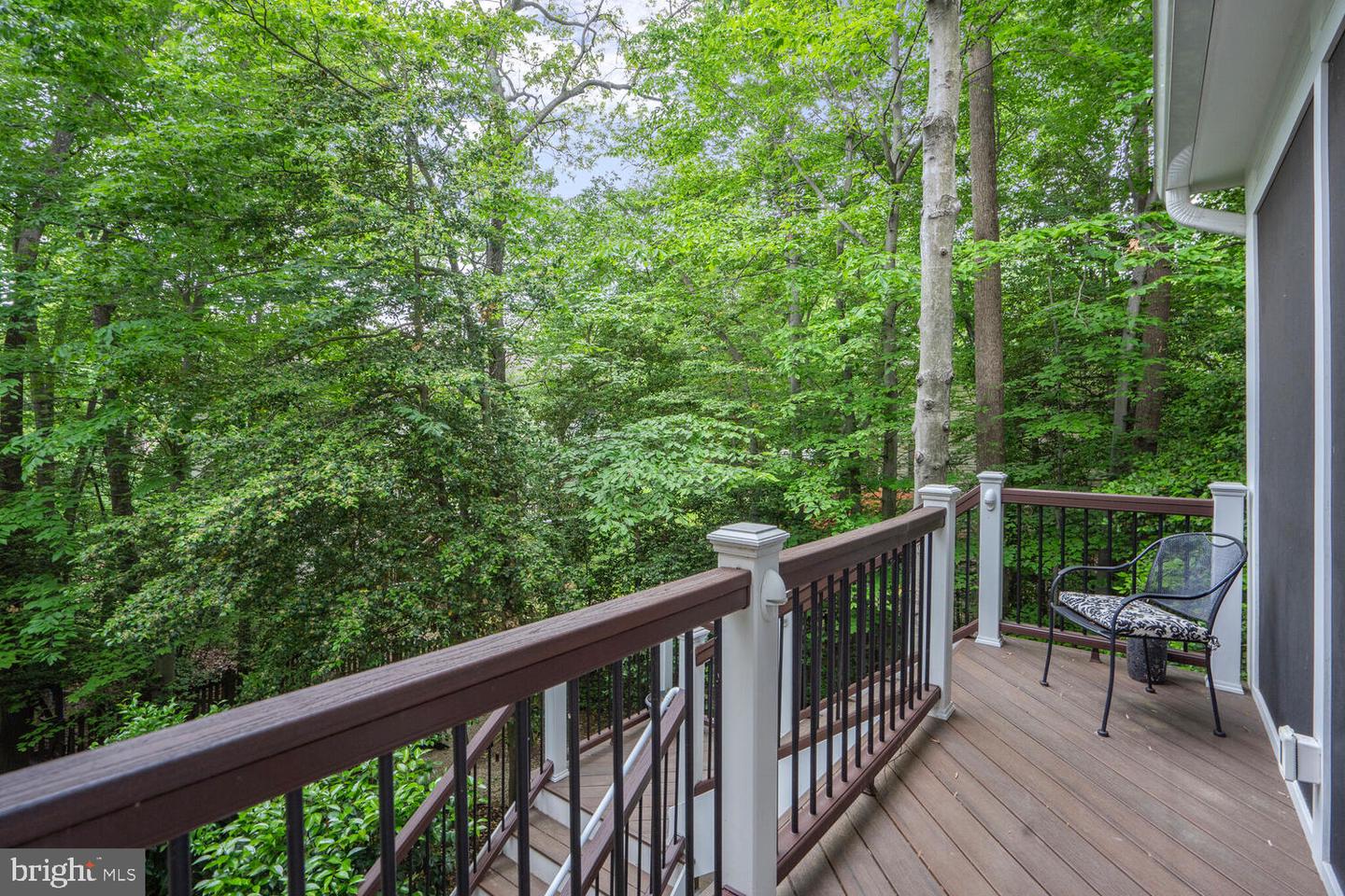 9211 BEXLEYWOOD CT, FAIRFAX STATION, Virginia 22039, 5 Bedrooms Bedrooms, ,4 BathroomsBathrooms,Residential,For sale,9211 BEXLEYWOOD CT,VAFX2243692 MLS # VAFX2243692