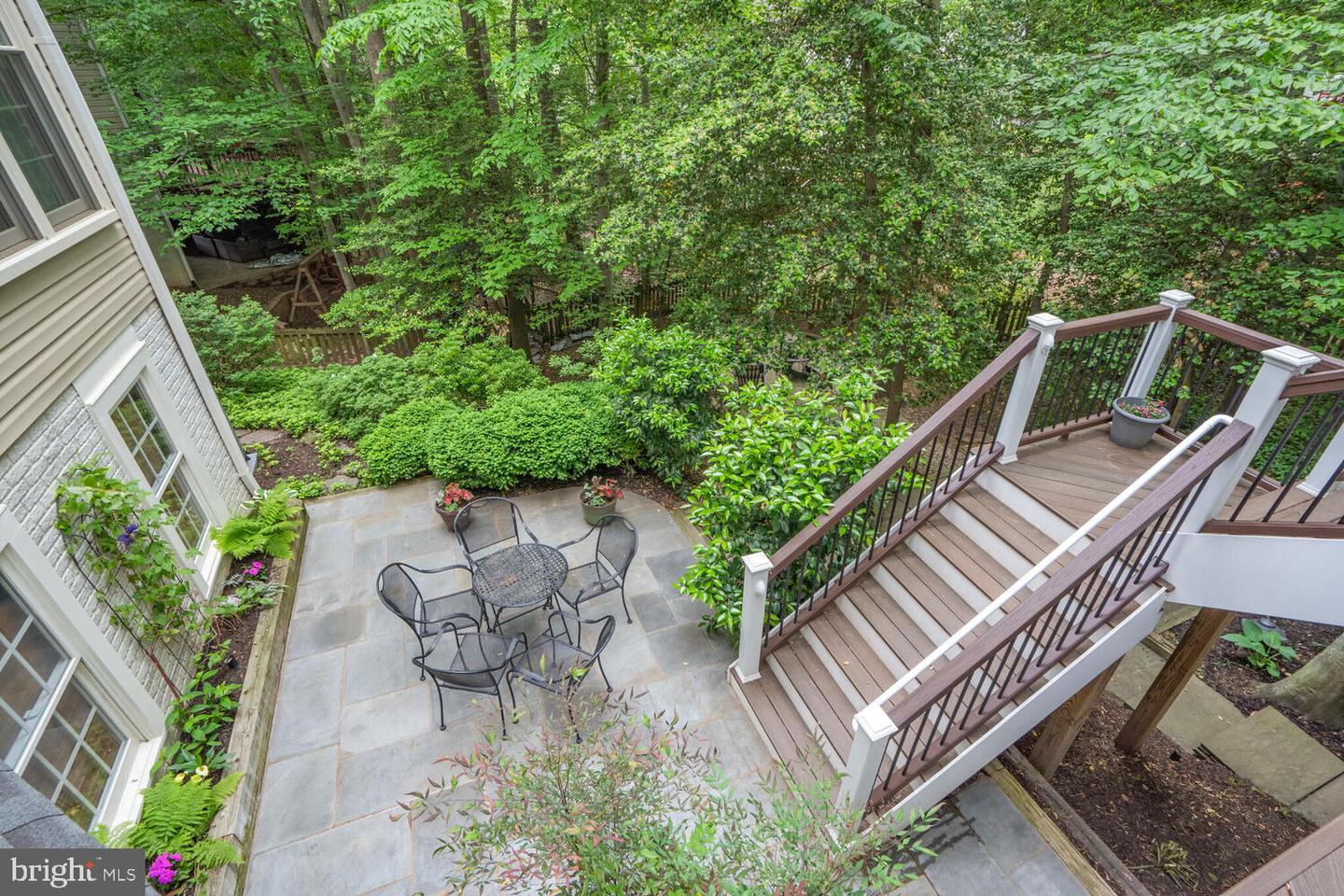 9211 BEXLEYWOOD CT, FAIRFAX STATION, Virginia 22039, 5 Bedrooms Bedrooms, ,4 BathroomsBathrooms,Residential,For sale,9211 BEXLEYWOOD CT,VAFX2243692 MLS # VAFX2243692