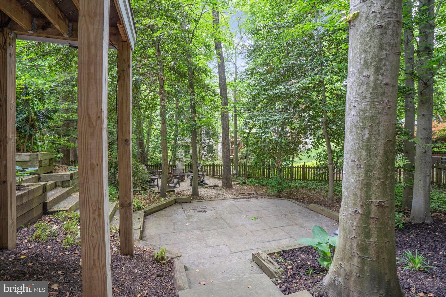 9211 BEXLEYWOOD CT, FAIRFAX STATION, Virginia 22039, 5 Bedrooms Bedrooms, ,4 BathroomsBathrooms,Residential,For sale,9211 BEXLEYWOOD CT,VAFX2243692 MLS # VAFX2243692