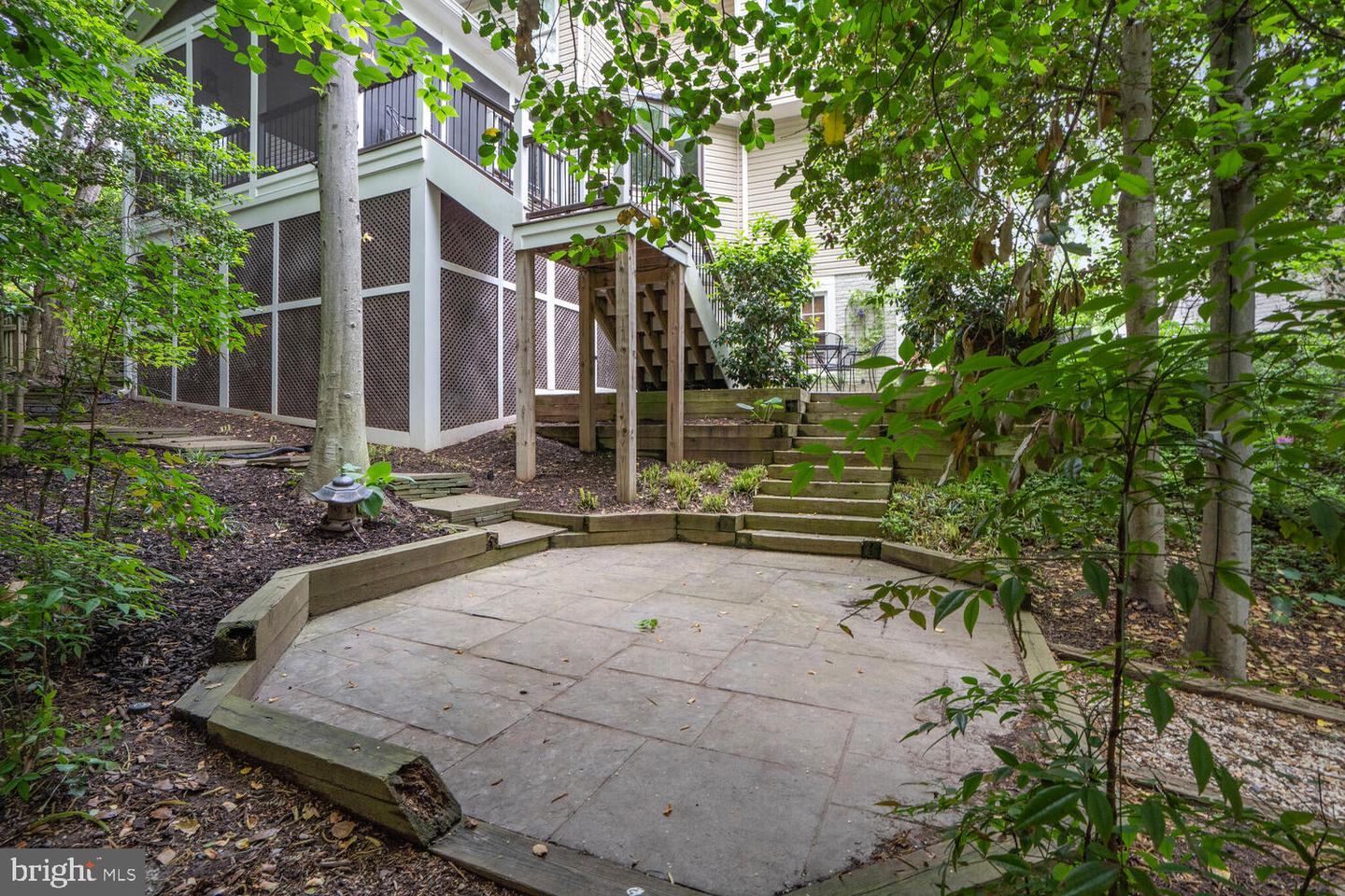 9211 BEXLEYWOOD CT, FAIRFAX STATION, Virginia 22039, 5 Bedrooms Bedrooms, ,4 BathroomsBathrooms,Residential,For sale,9211 BEXLEYWOOD CT,VAFX2243692 MLS # VAFX2243692