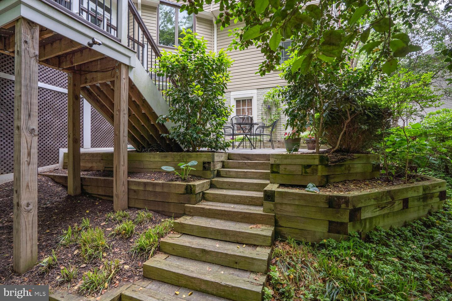 9211 BEXLEYWOOD CT, FAIRFAX STATION, Virginia 22039, 5 Bedrooms Bedrooms, ,4 BathroomsBathrooms,Residential,For sale,9211 BEXLEYWOOD CT,VAFX2243692 MLS # VAFX2243692