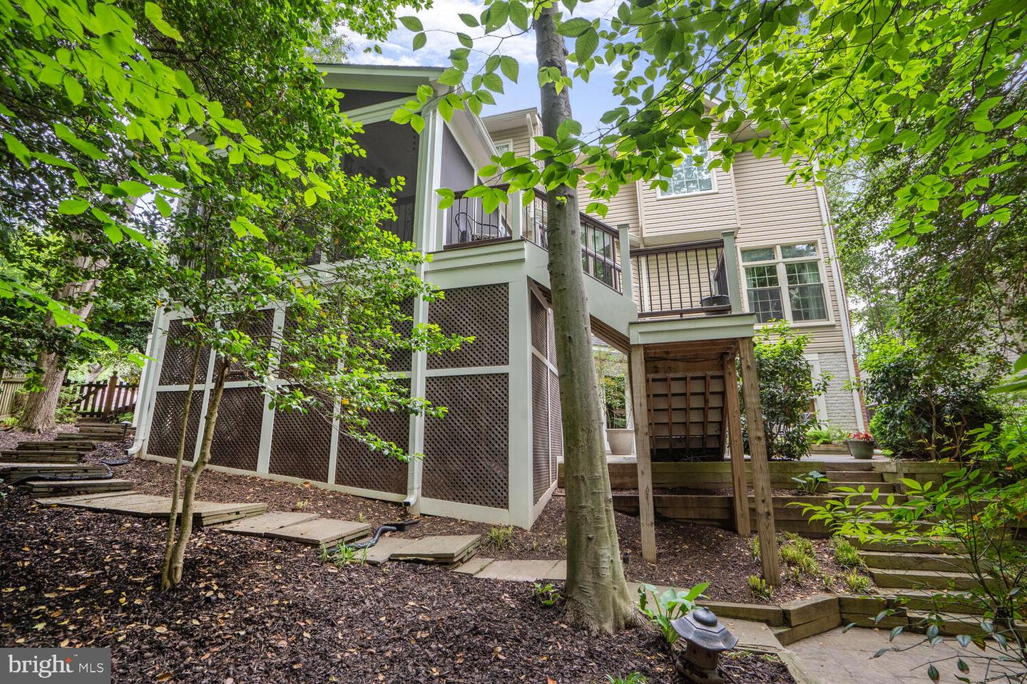 9211 BEXLEYWOOD CT, FAIRFAX STATION, Virginia 22039, 5 Bedrooms Bedrooms, ,4 BathroomsBathrooms,Residential,For sale,9211 BEXLEYWOOD CT,VAFX2243692 MLS # VAFX2243692