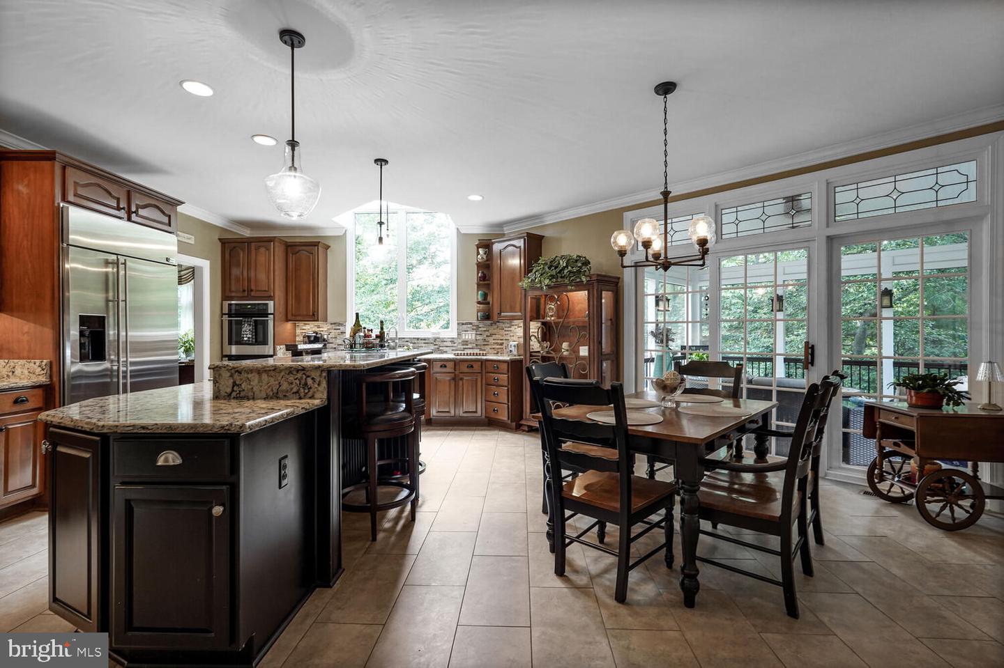 9211 BEXLEYWOOD CT, FAIRFAX STATION, Virginia 22039, 5 Bedrooms Bedrooms, ,4 BathroomsBathrooms,Residential,For sale,9211 BEXLEYWOOD CT,VAFX2243692 MLS # VAFX2243692