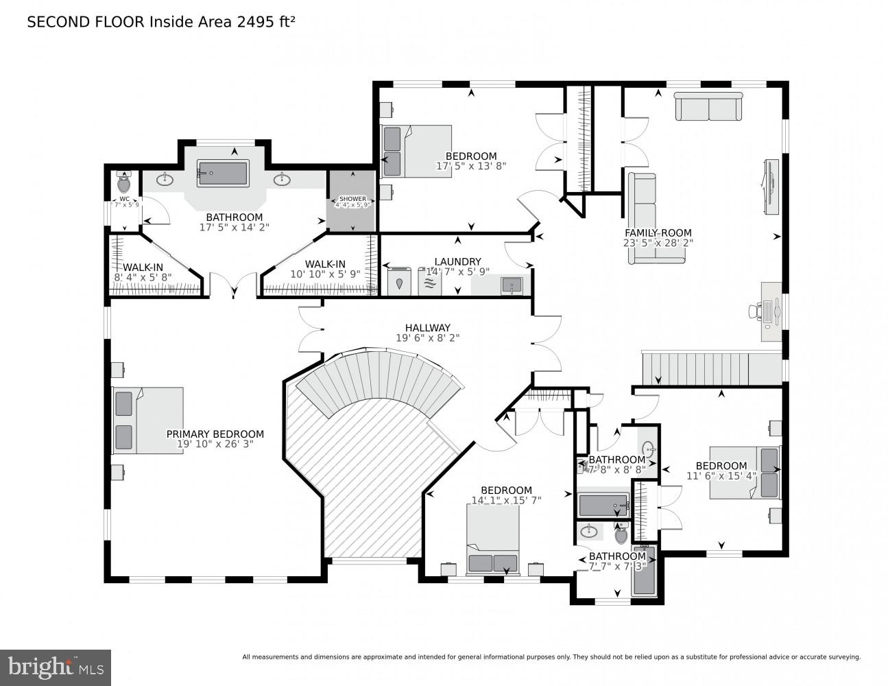9211 BEXLEYWOOD CT, FAIRFAX STATION, Virginia 22039, 5 Bedrooms Bedrooms, ,4 BathroomsBathrooms,Residential,For sale,9211 BEXLEYWOOD CT,VAFX2243692 MLS # VAFX2243692