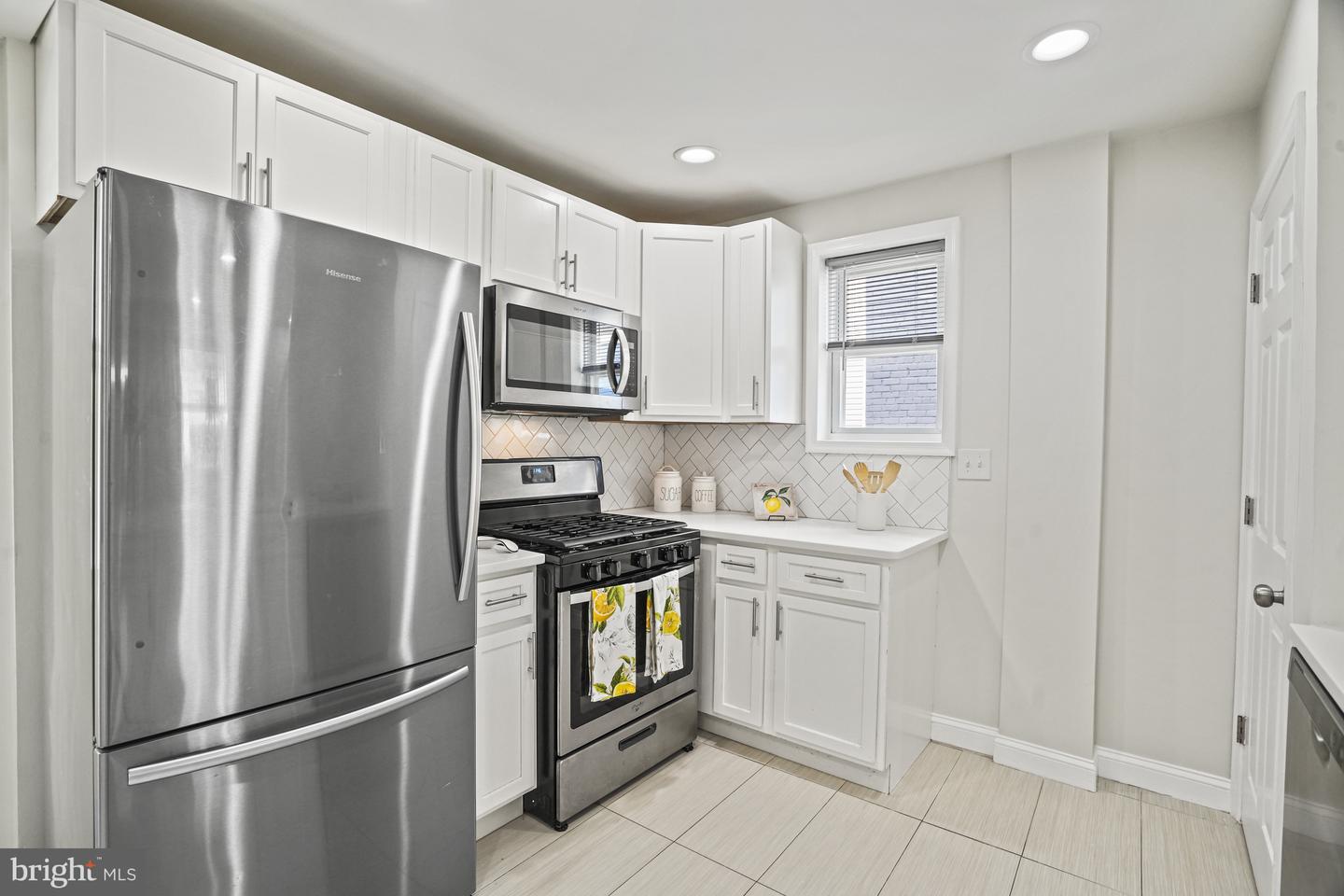 5449 B ST SE, WASHINGTON, District Of Columbia 20019, 2 Bedrooms Bedrooms, ,2 BathroomsBathrooms,Residential,For sale,5449 B ST SE,DCDC2203332 MLS # DCDC2203332