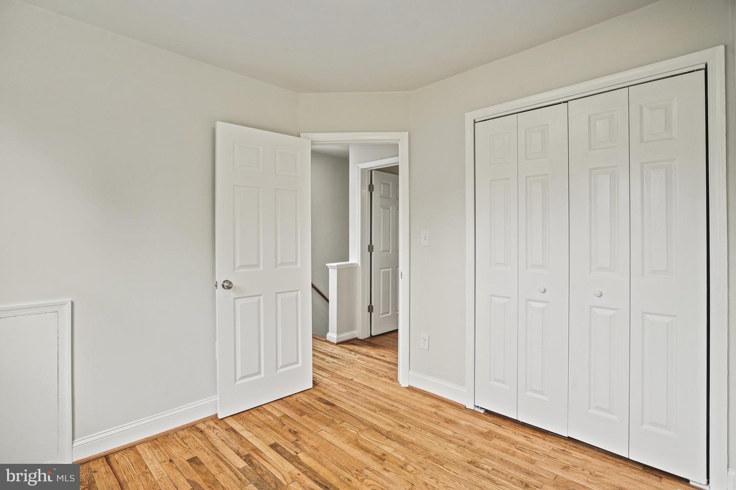 5449 B ST SE, WASHINGTON, District Of Columbia 20019, 2 Bedrooms Bedrooms, ,2 BathroomsBathrooms,Residential,For sale,5449 B ST SE,DCDC2203332 MLS # DCDC2203332