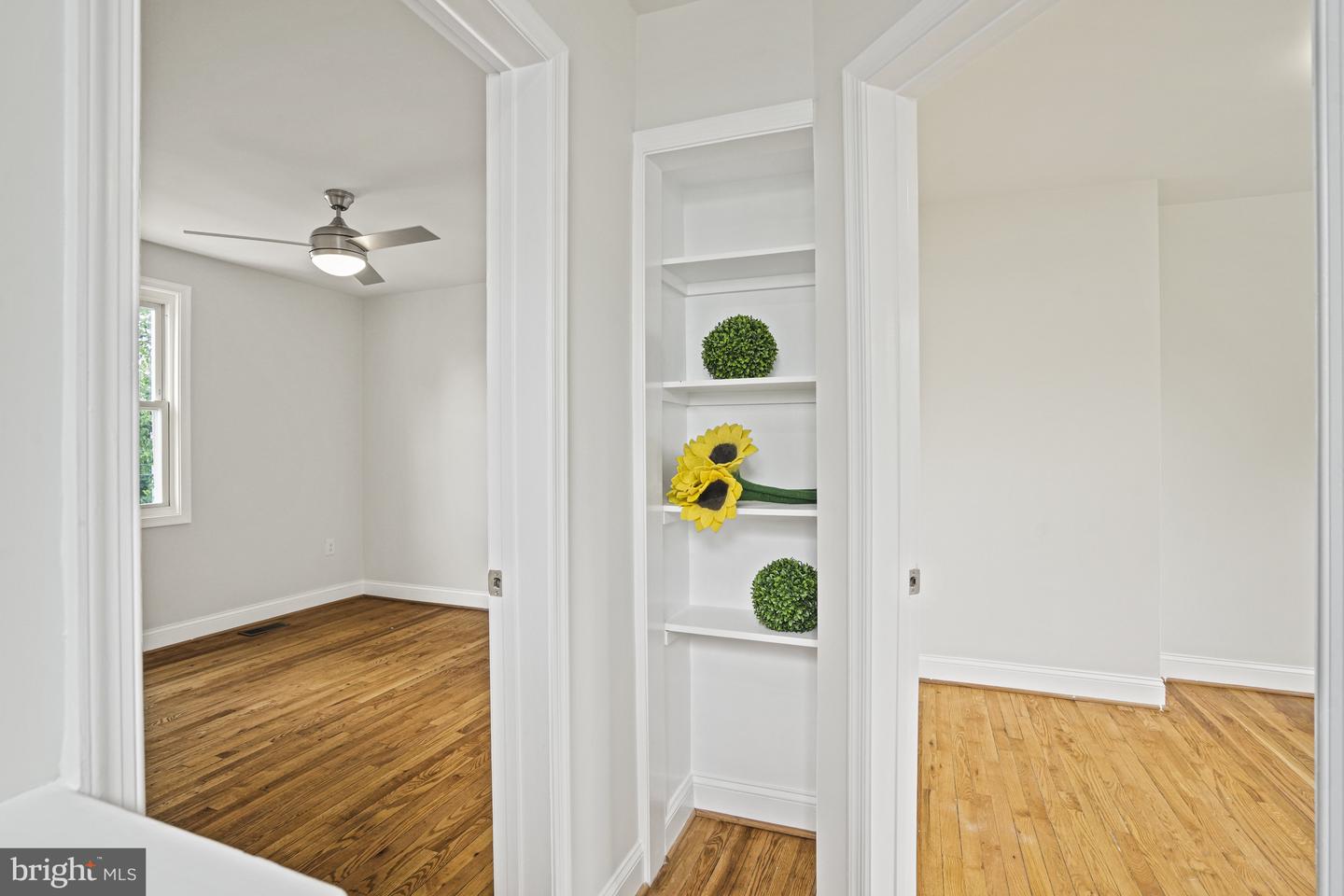 5449 B ST SE, WASHINGTON, District Of Columbia 20019, 2 Bedrooms Bedrooms, ,2 BathroomsBathrooms,Residential,For sale,5449 B ST SE,DCDC2203332 MLS # DCDC2203332