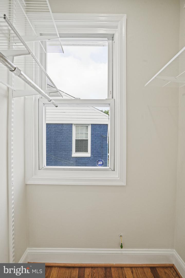 5449 B ST SE, WASHINGTON, District Of Columbia 20019, 2 Bedrooms Bedrooms, ,2 BathroomsBathrooms,Residential,For sale,5449 B ST SE,DCDC2203332 MLS # DCDC2203332