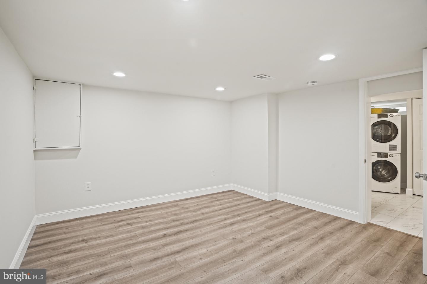 5449 B ST SE, WASHINGTON, District Of Columbia 20019, 2 Bedrooms Bedrooms, ,2 BathroomsBathrooms,Residential,For sale,5449 B ST SE,DCDC2203332 MLS # DCDC2203332