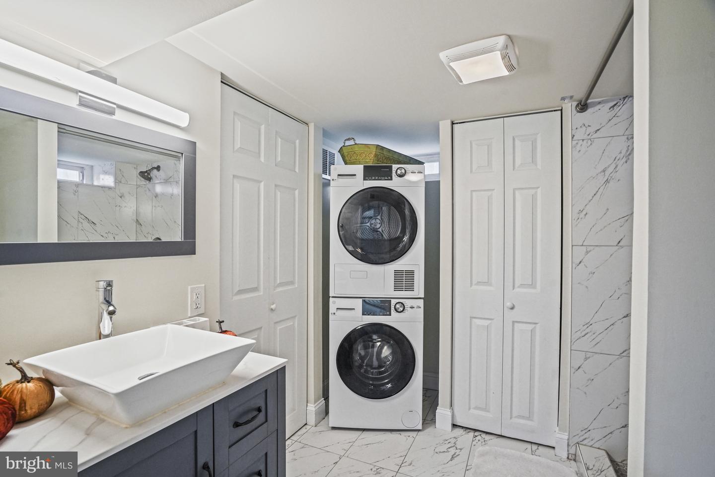 5449 B ST SE, WASHINGTON, District Of Columbia 20019, 2 Bedrooms Bedrooms, ,2 BathroomsBathrooms,Residential,For sale,5449 B ST SE,DCDC2203332 MLS # DCDC2203332
