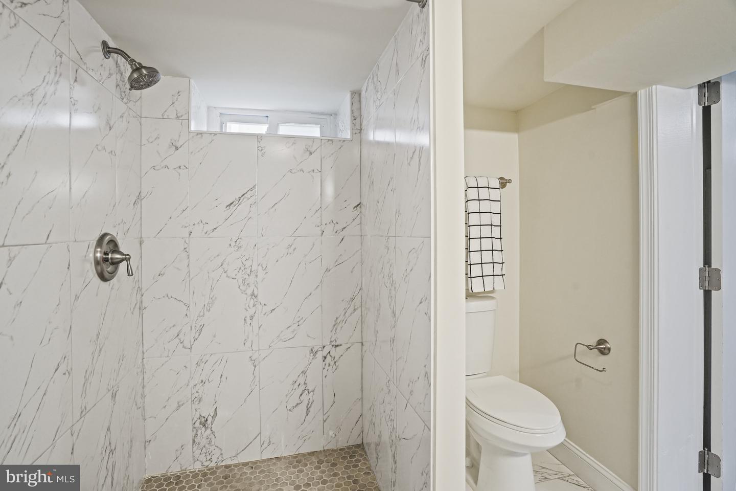 5449 B ST SE, WASHINGTON, District Of Columbia 20019, 2 Bedrooms Bedrooms, ,2 BathroomsBathrooms,Residential,For sale,5449 B ST SE,DCDC2203332 MLS # DCDC2203332