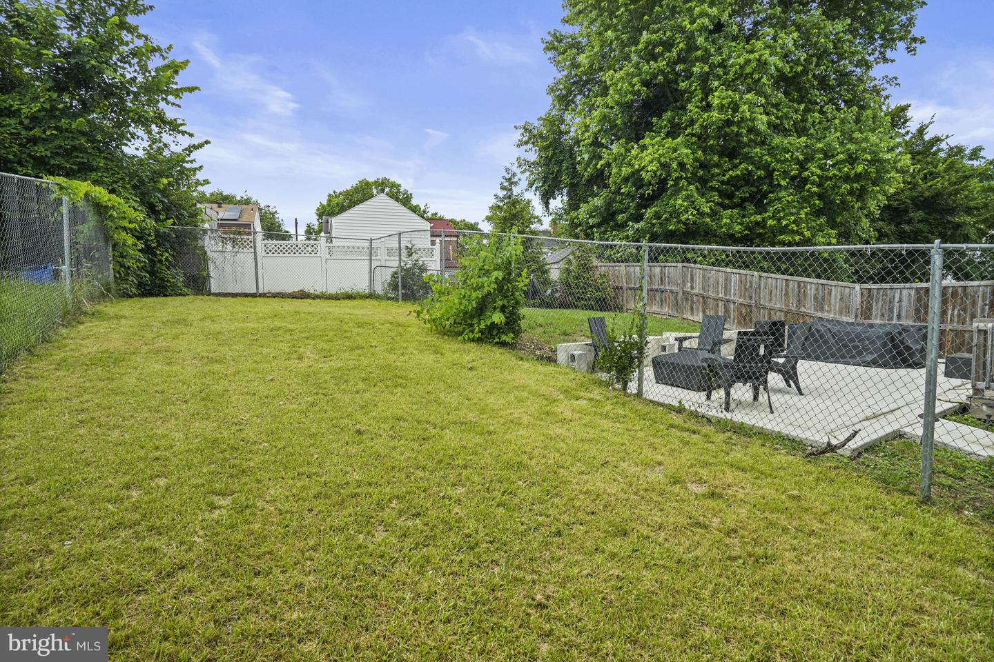 5449 B ST SE, WASHINGTON, District Of Columbia 20019, 2 Bedrooms Bedrooms, ,2 BathroomsBathrooms,Residential,For sale,5449 B ST SE,DCDC2203332 MLS # DCDC2203332