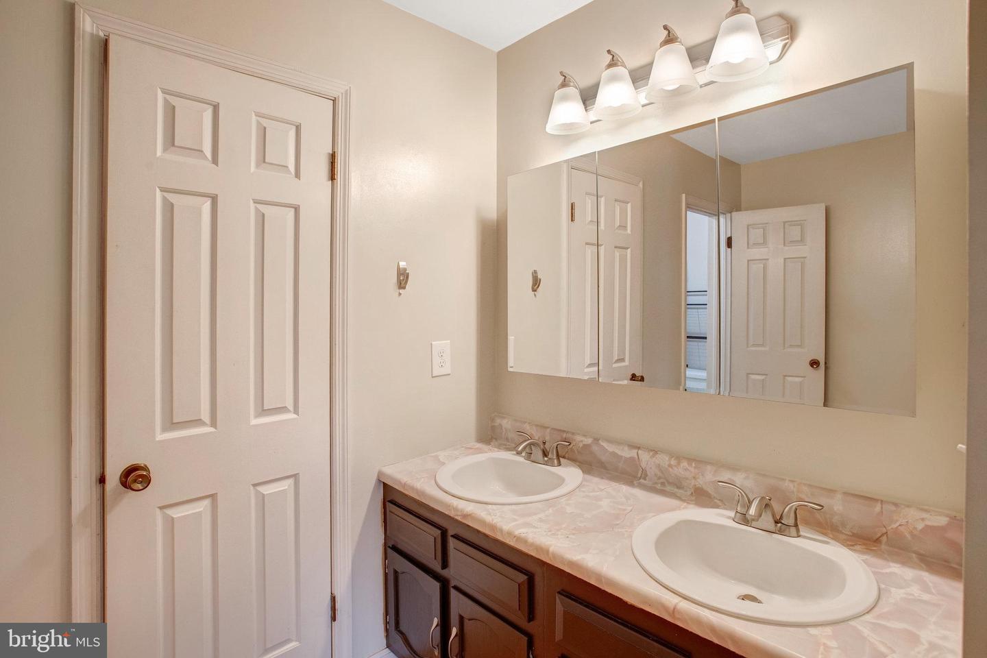 2010 DELAWARE DR, STAFFORD, Virginia 22554, 4 Bedrooms Bedrooms, ,2 BathroomsBathrooms,Residential,For sale,2010 DELAWARE DR,VAST2039482 MLS # VAST2039482