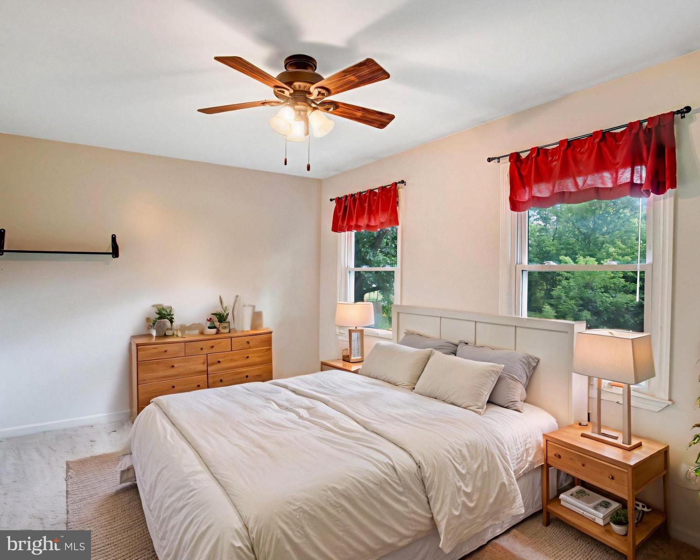 2010 DELAWARE DR, STAFFORD, Virginia 22554, 4 Bedrooms Bedrooms, ,2 BathroomsBathrooms,Residential,For sale,2010 DELAWARE DR,VAST2039482 MLS # VAST2039482