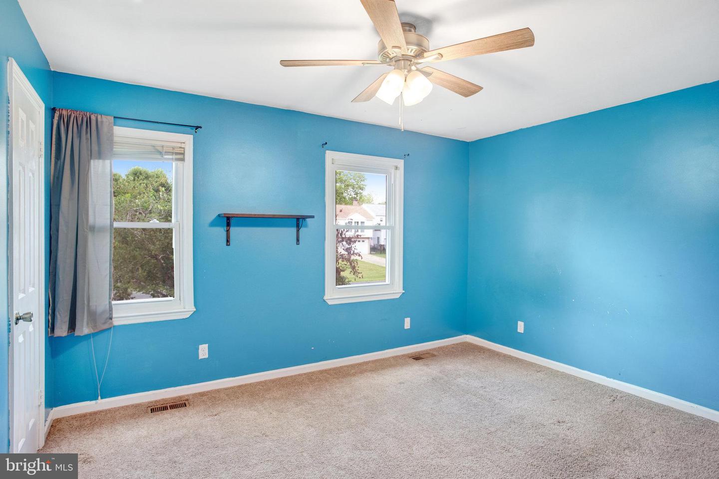 2010 DELAWARE DR, STAFFORD, Virginia 22554, 4 Bedrooms Bedrooms, ,2 BathroomsBathrooms,Residential,For sale,2010 DELAWARE DR,VAST2039482 MLS # VAST2039482