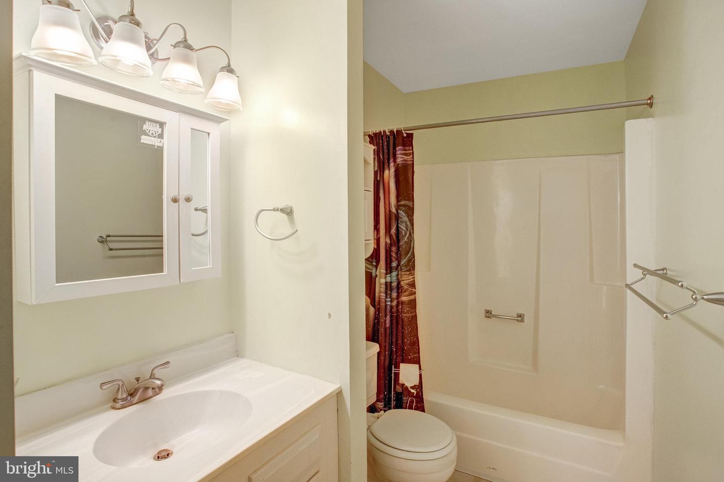 2010 DELAWARE DR, STAFFORD, Virginia 22554, 4 Bedrooms Bedrooms, ,2 BathroomsBathrooms,Residential,For sale,2010 DELAWARE DR,VAST2039482 MLS # VAST2039482