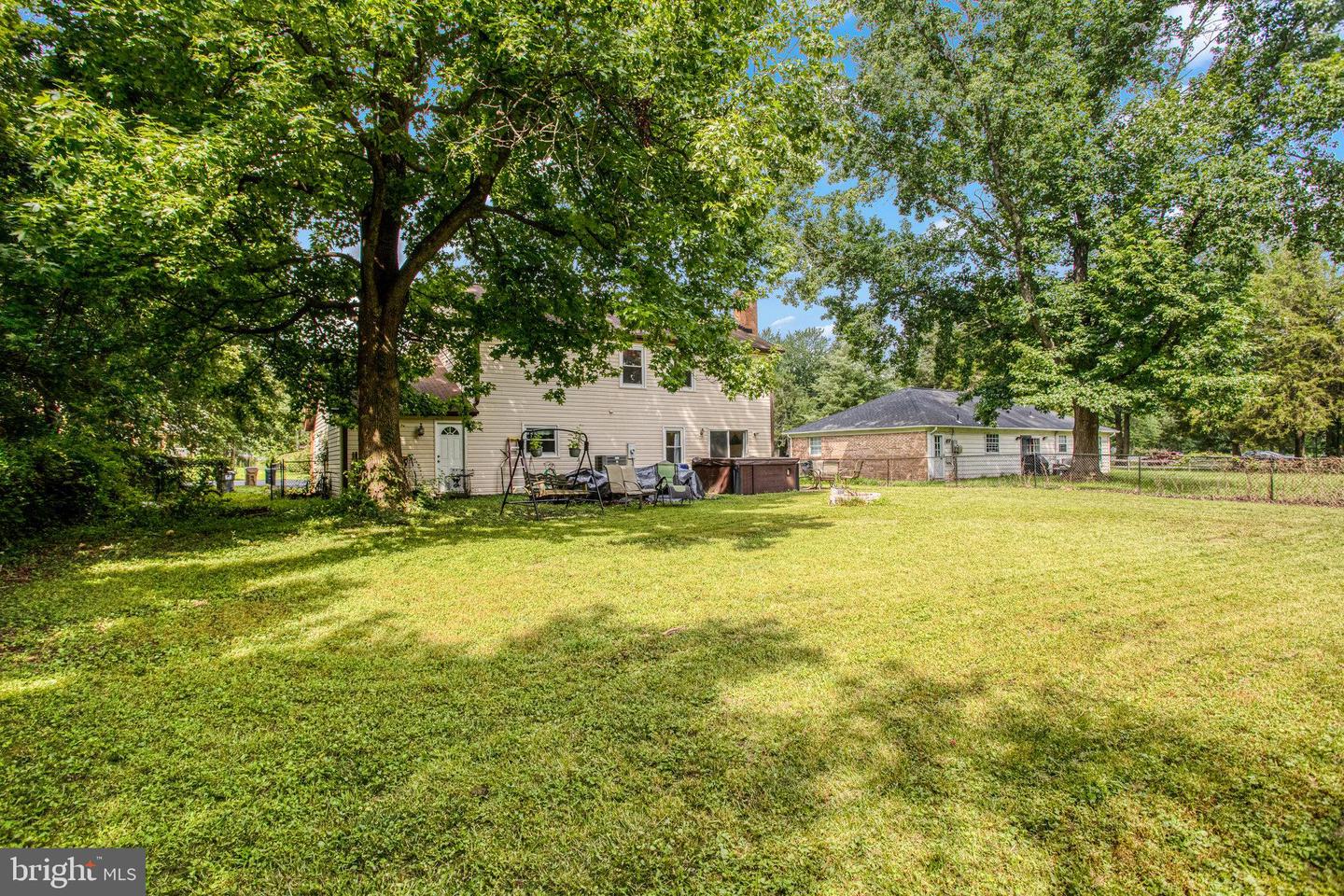 2010 DELAWARE DR, STAFFORD, Virginia 22554, 4 Bedrooms Bedrooms, ,2 BathroomsBathrooms,Residential,For sale,2010 DELAWARE DR,VAST2039482 MLS # VAST2039482