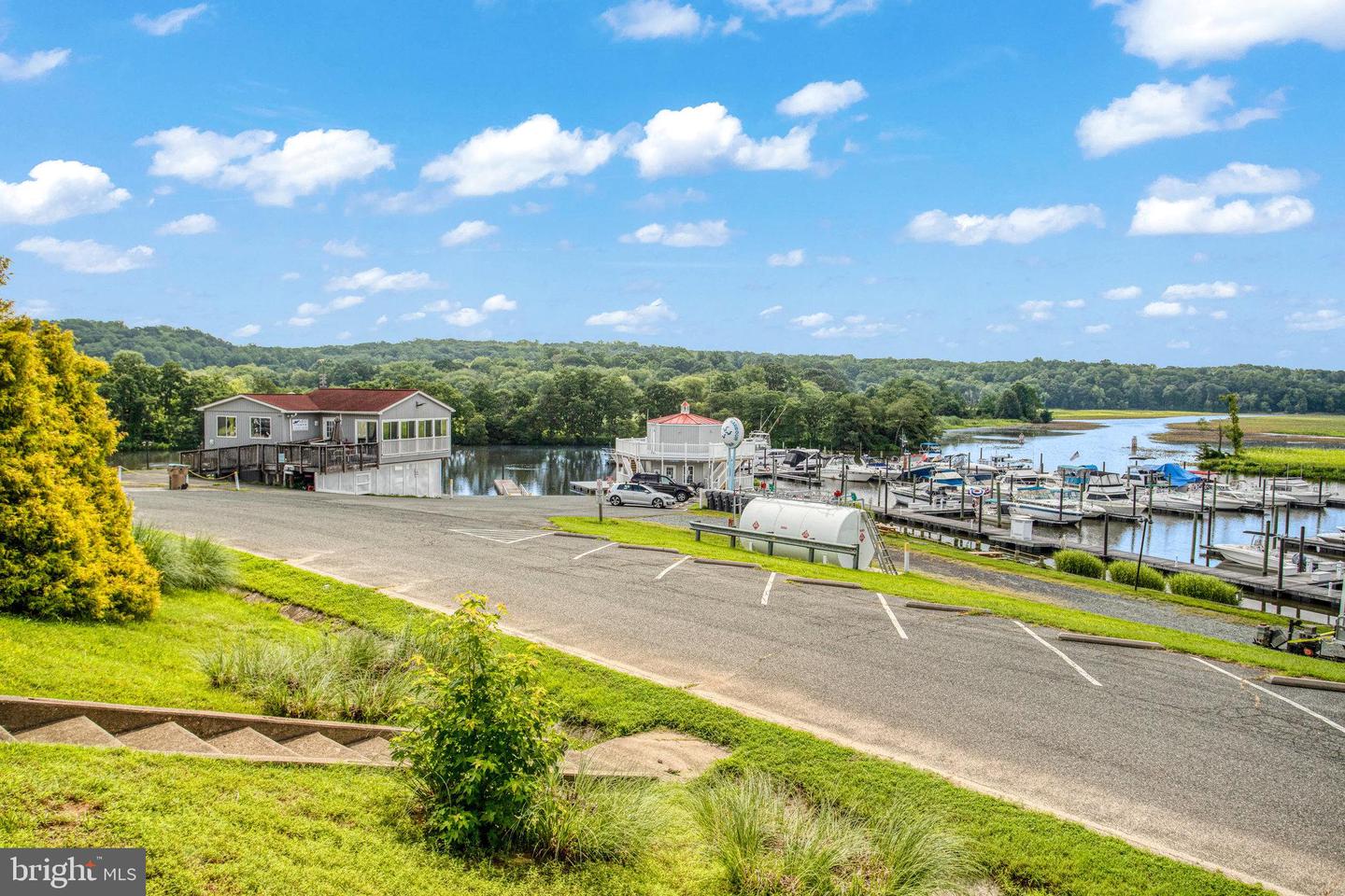 2010 DELAWARE DR, STAFFORD, Virginia 22554, 4 Bedrooms Bedrooms, ,2 BathroomsBathrooms,Residential,For sale,2010 DELAWARE DR,VAST2039482 MLS # VAST2039482