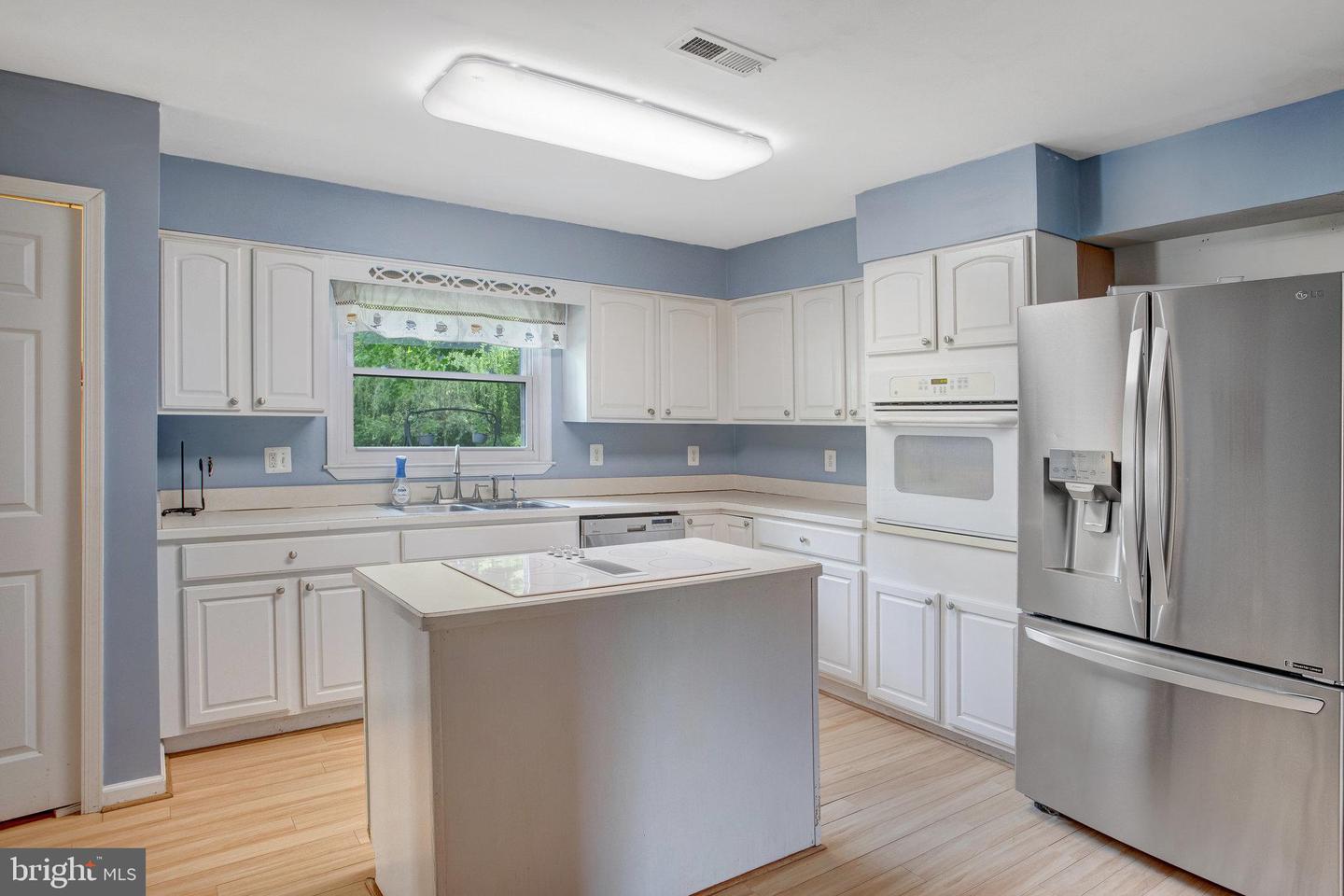 2010 DELAWARE DR, STAFFORD, Virginia 22554, 4 Bedrooms Bedrooms, ,2 BathroomsBathrooms,Residential,For sale,2010 DELAWARE DR,VAST2039482 MLS # VAST2039482