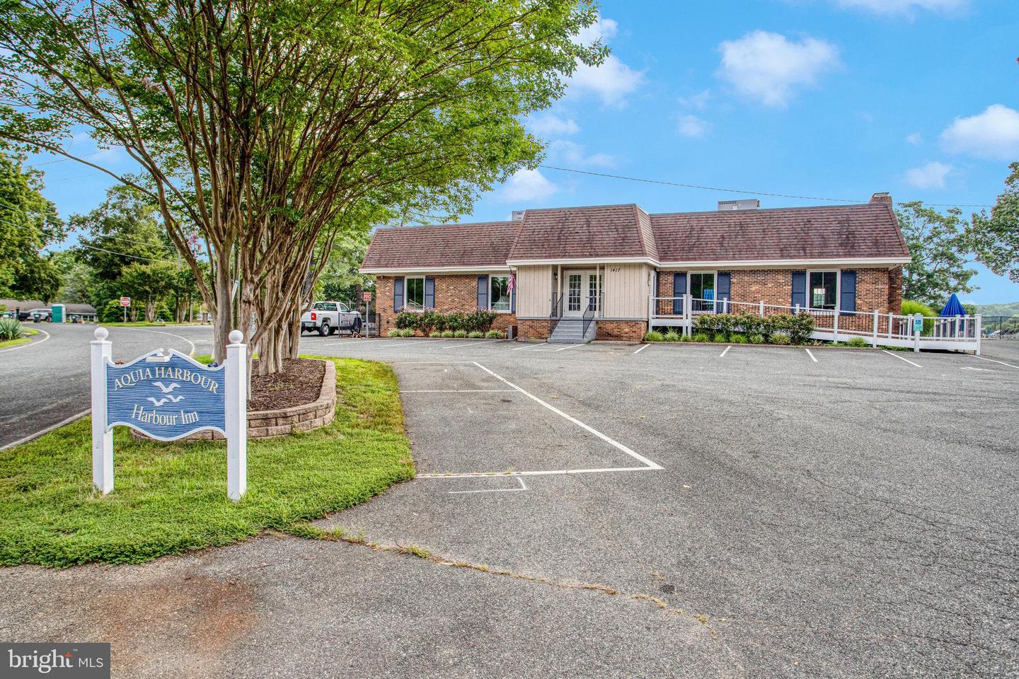 2010 DELAWARE DR, STAFFORD, Virginia 22554, 4 Bedrooms Bedrooms, ,2 BathroomsBathrooms,Residential,For sale,2010 DELAWARE DR,VAST2039482 MLS # VAST2039482