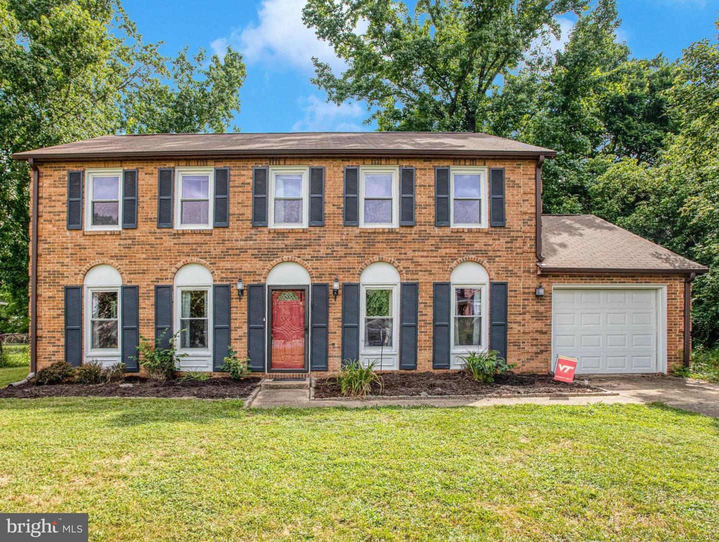 2010 DELAWARE DR, STAFFORD, Virginia 22554, 4 Bedrooms Bedrooms, ,2 BathroomsBathrooms,Residential,For sale,2010 DELAWARE DR,VAST2039482 MLS # VAST2039482