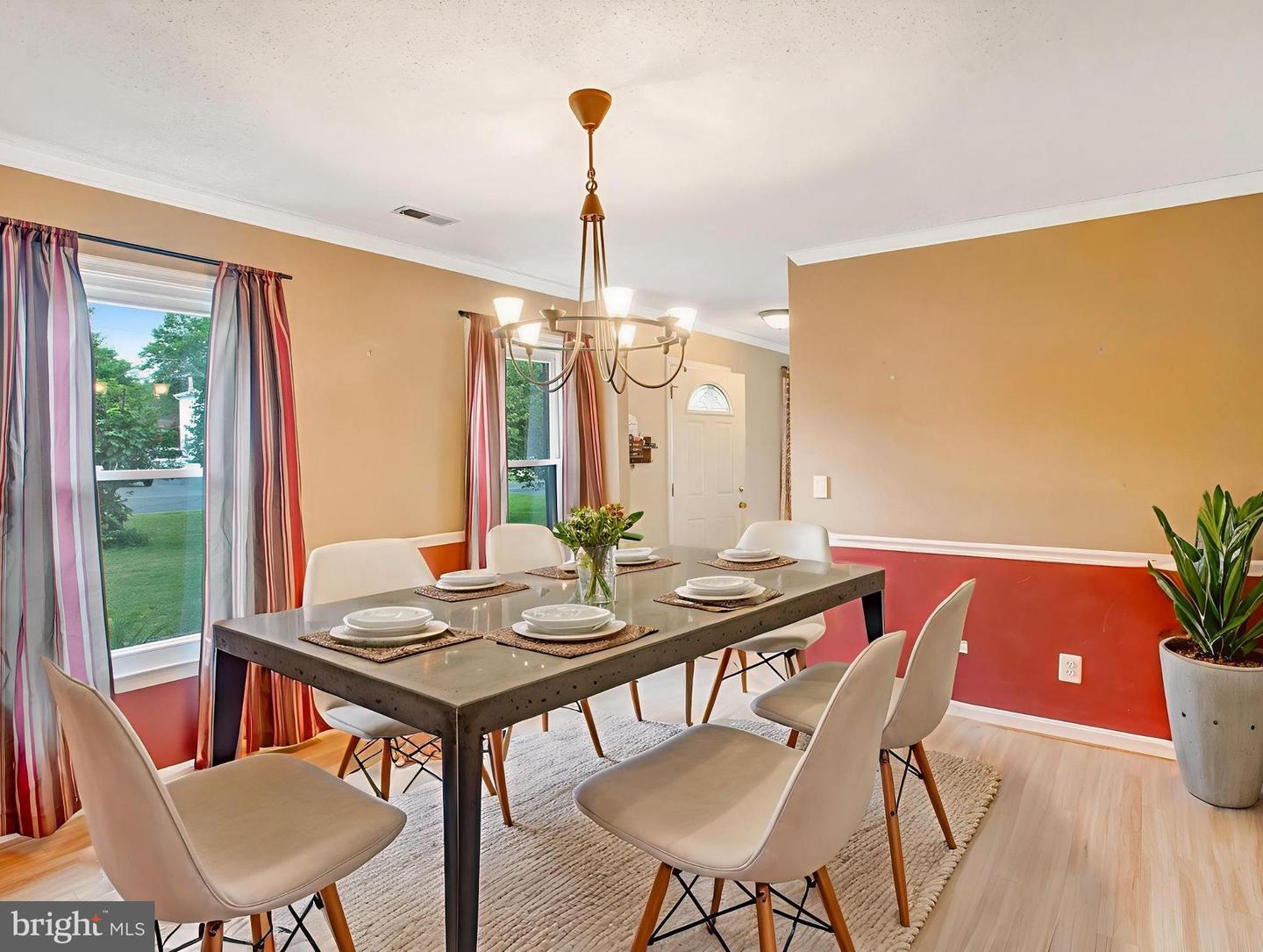 2010 DELAWARE DR, STAFFORD, Virginia 22554, 4 Bedrooms Bedrooms, ,2 BathroomsBathrooms,Residential,For sale,2010 DELAWARE DR,VAST2039482 MLS # VAST2039482