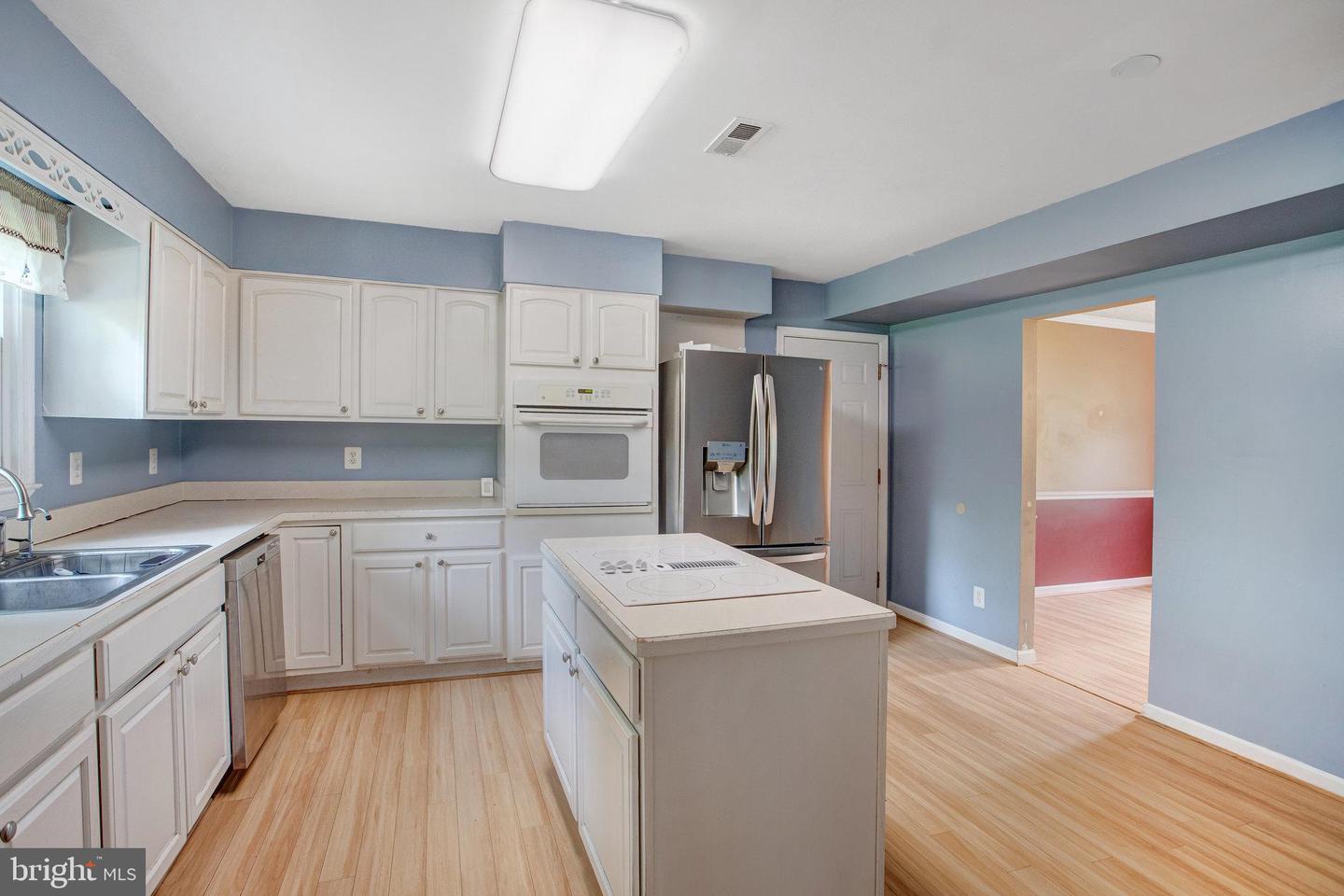 2010 DELAWARE DR, STAFFORD, Virginia 22554, 4 Bedrooms Bedrooms, ,2 BathroomsBathrooms,Residential,For sale,2010 DELAWARE DR,VAST2039482 MLS # VAST2039482