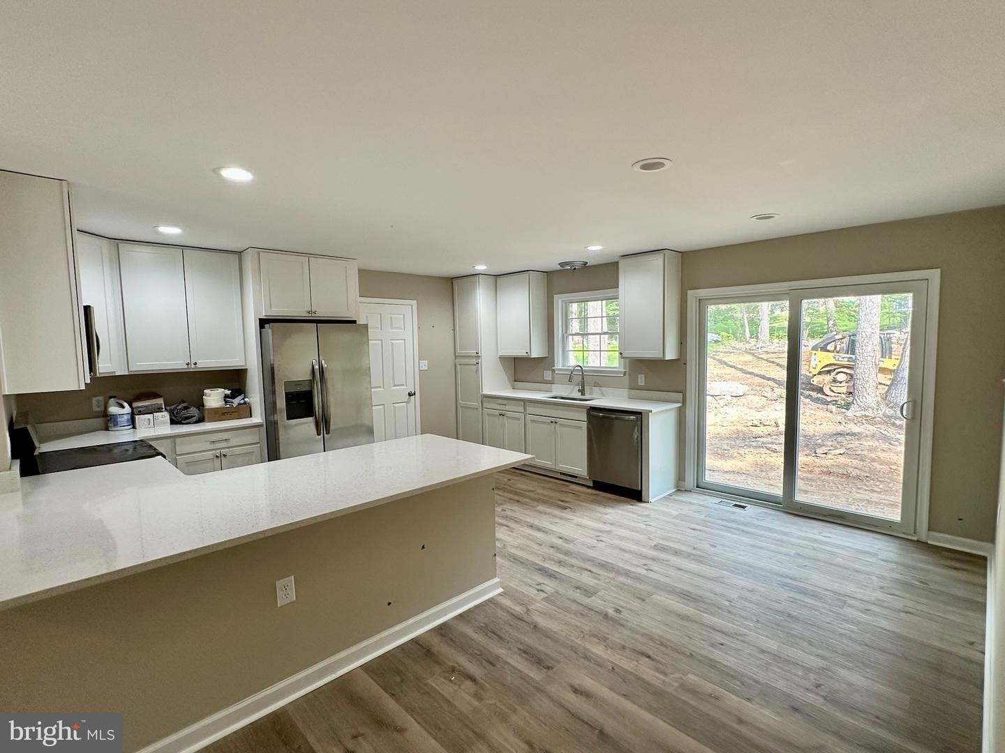 827 PANTHER DR., WINCHESTER, Virginia 22602, 3 Bedrooms Bedrooms, ,2 BathroomsBathrooms,Residential,For sale,827 PANTHER DR.,VAFV2034646 MLS # VAFV2034646