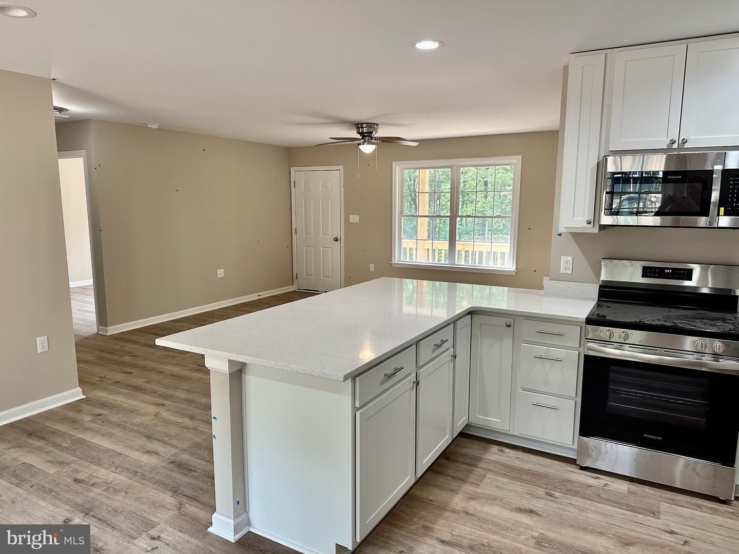 827 PANTHER DR., WINCHESTER, Virginia 22602, 3 Bedrooms Bedrooms, ,2 BathroomsBathrooms,Residential,For sale,827 PANTHER DR.,VAFV2034646 MLS # VAFV2034646