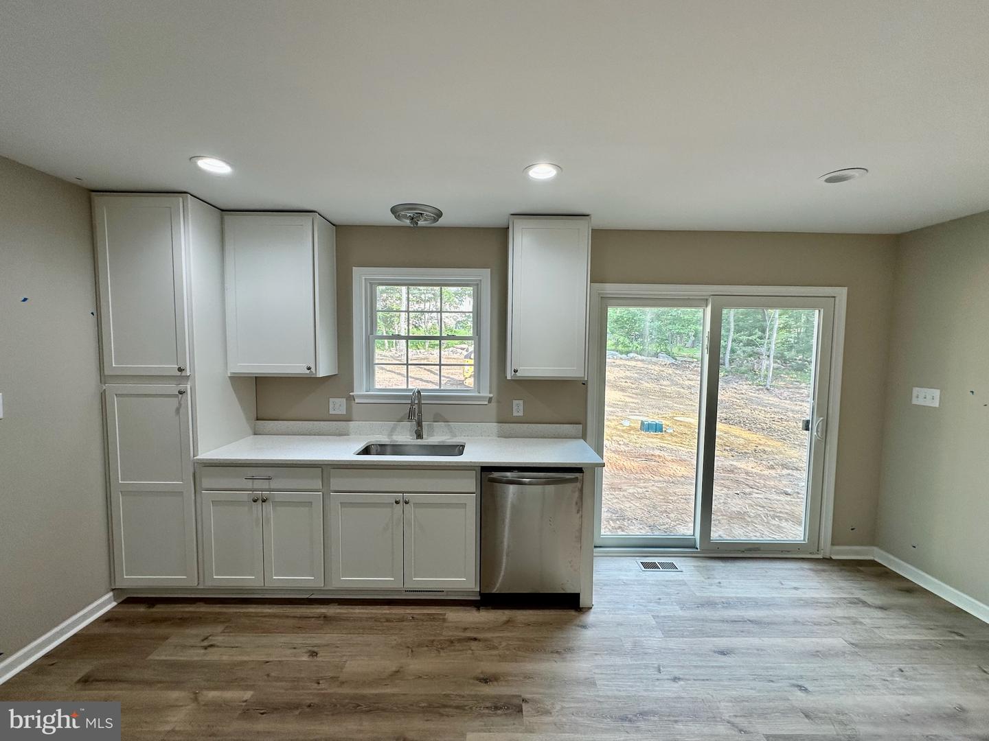 827 PANTHER DR., WINCHESTER, Virginia 22602, 3 Bedrooms Bedrooms, ,2 BathroomsBathrooms,Residential,For sale,827 PANTHER DR.,VAFV2034646 MLS # VAFV2034646