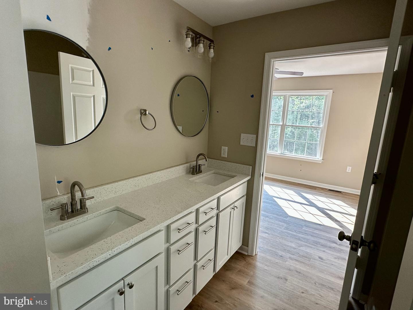 827 PANTHER DR., WINCHESTER, Virginia 22602, 3 Bedrooms Bedrooms, ,2 BathroomsBathrooms,Residential,For sale,827 PANTHER DR.,VAFV2034646 MLS # VAFV2034646