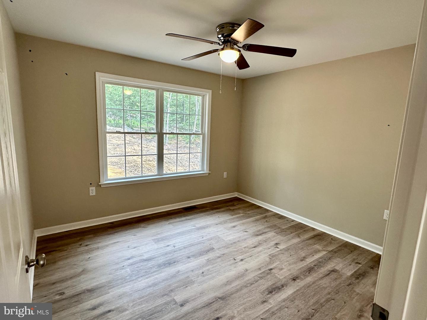 827 PANTHER DR., WINCHESTER, Virginia 22602, 3 Bedrooms Bedrooms, ,2 BathroomsBathrooms,Residential,For sale,827 PANTHER DR.,VAFV2034646 MLS # VAFV2034646