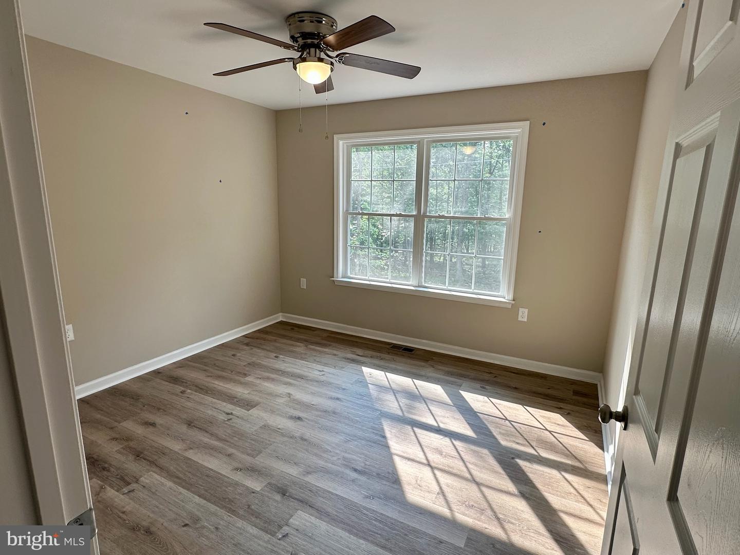 827 PANTHER DR., WINCHESTER, Virginia 22602, 3 Bedrooms Bedrooms, ,2 BathroomsBathrooms,Residential,For sale,827 PANTHER DR.,VAFV2034646 MLS # VAFV2034646