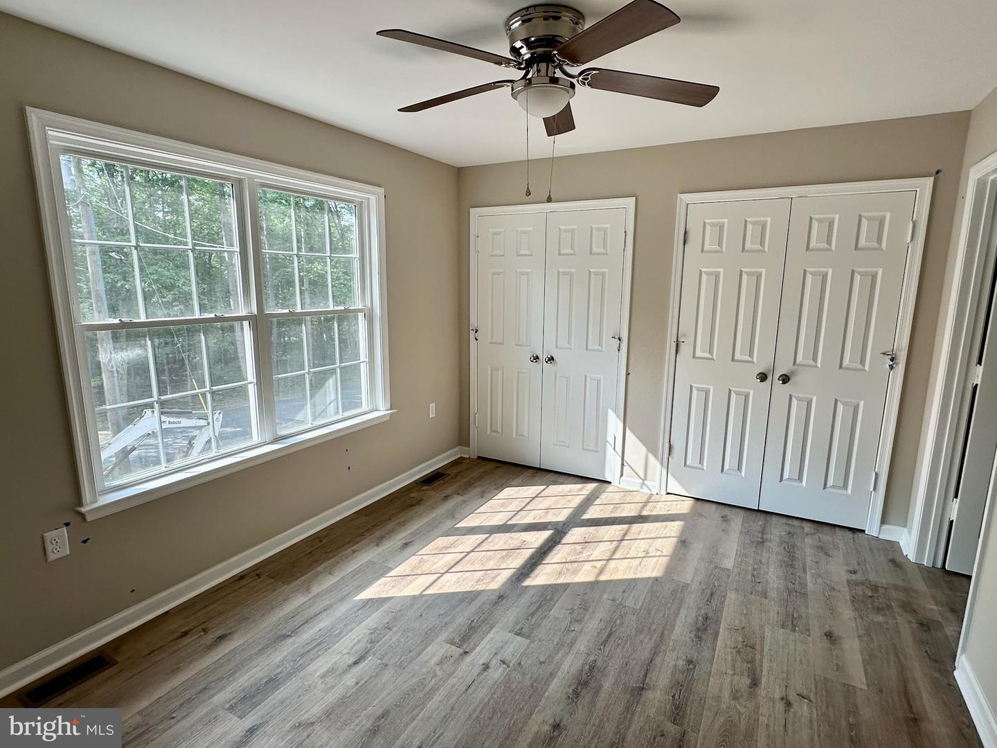 827 PANTHER DR., WINCHESTER, Virginia 22602, 3 Bedrooms Bedrooms, ,2 BathroomsBathrooms,Residential,For sale,827 PANTHER DR.,VAFV2034646 MLS # VAFV2034646