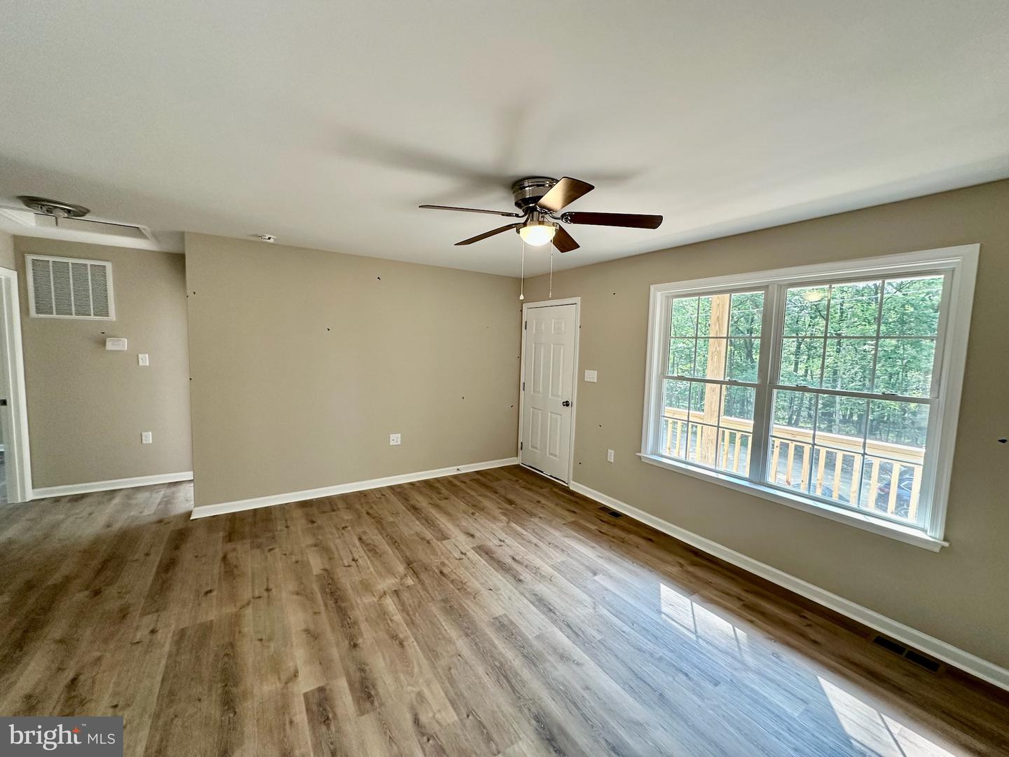 827 PANTHER DR., WINCHESTER, Virginia 22602, 3 Bedrooms Bedrooms, ,2 BathroomsBathrooms,Residential,For sale,827 PANTHER DR.,VAFV2034646 MLS # VAFV2034646