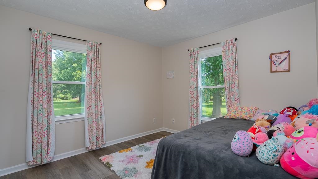 405 N RIVER RD, BRIDGEWATER, Virginia 22812, 5 Bedrooms Bedrooms, ,3 BathroomsBathrooms,Residential,405 N RIVER RD,666888 MLS # 666888